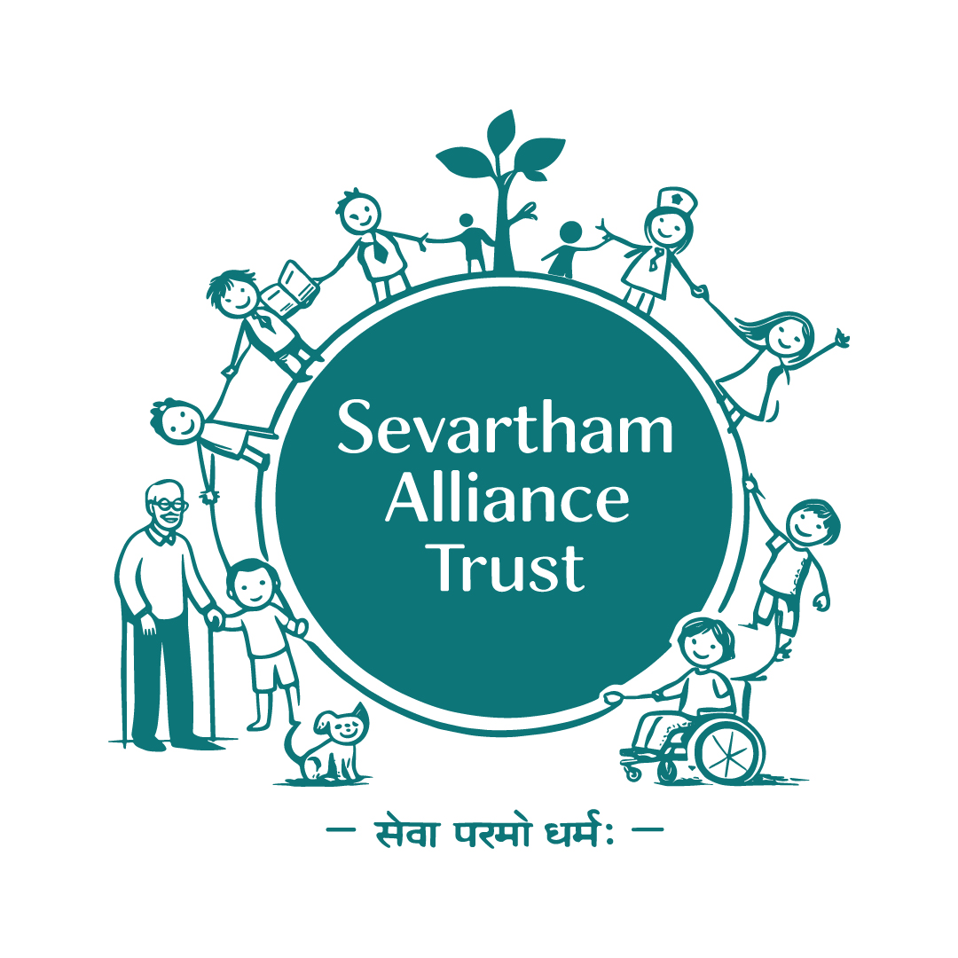 Sevartham Alliance Trust